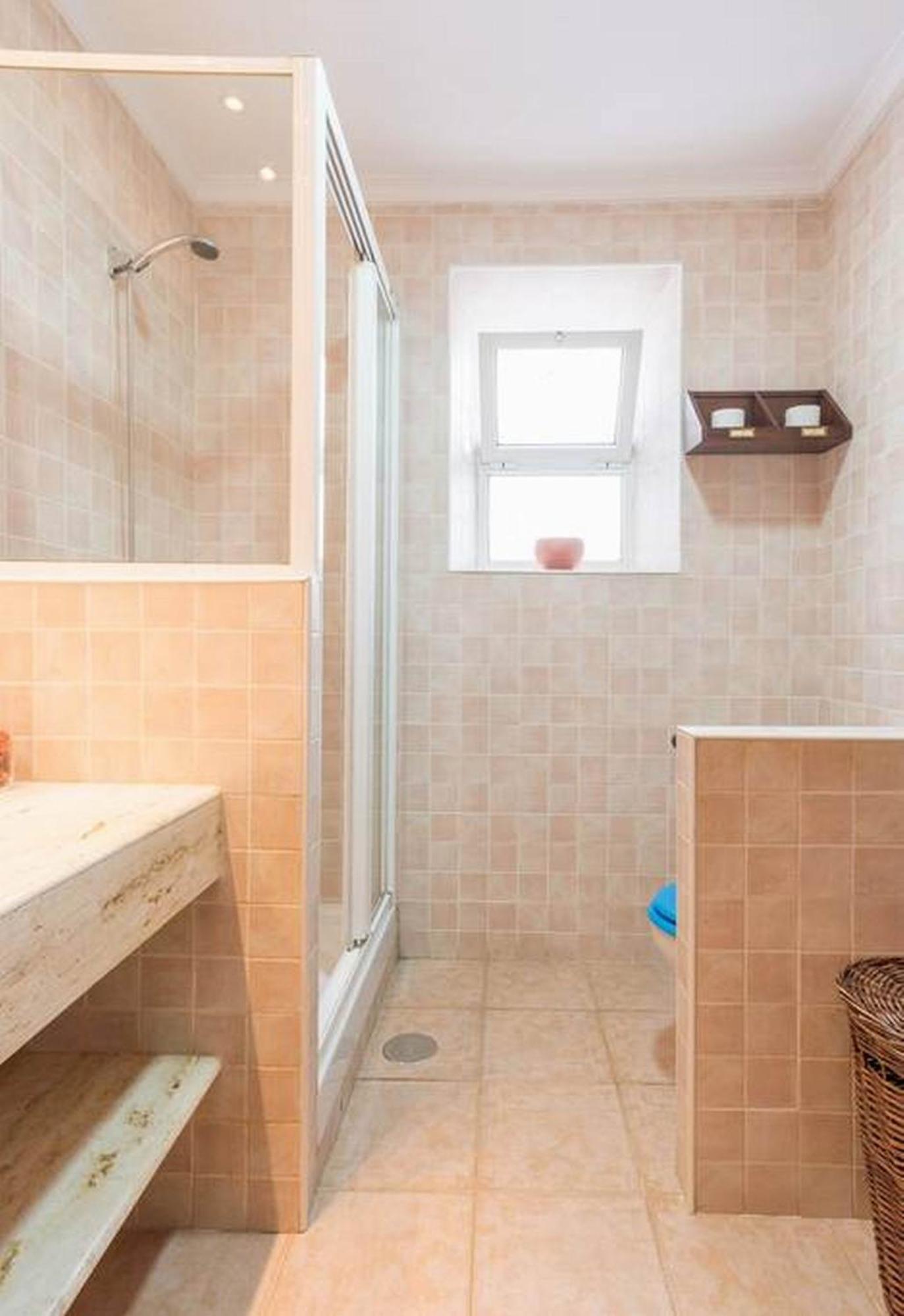 Apartamento Milagros 110 M2 Màlaga Exteriér fotografie